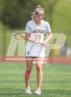 Photo from the gallery "Canandaigua Academy @ Victor"