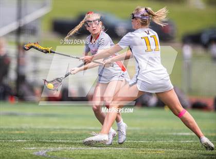 Thumbnail 2 in Canandaigua Academy @ Victor photogallery.