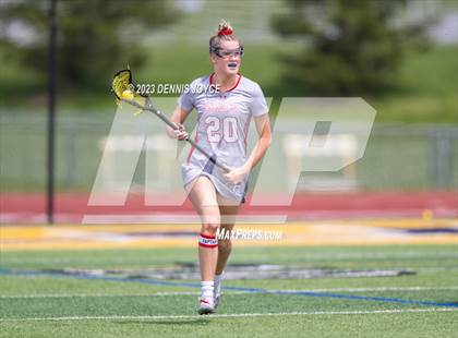 Thumbnail 3 in Canandaigua Academy @ Victor photogallery.