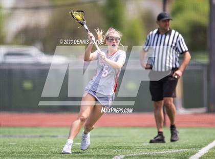 Thumbnail 2 in Canandaigua Academy @ Victor photogallery.