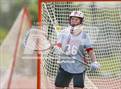 Photo from the gallery "Canandaigua Academy @ Victor"