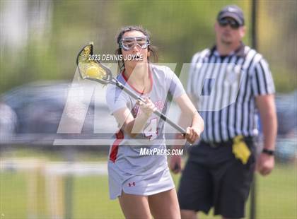 Thumbnail 3 in Canandaigua Academy @ Victor photogallery.