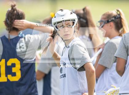 Thumbnail 2 in Canandaigua Academy @ Victor photogallery.