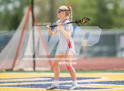 Thumbnail 3 in Canandaigua Academy @ Victor photogallery.