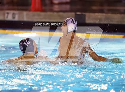 Thumbnail 1 in Mira Costa vs Newport Harbor (CIF SS Open Division Semifinal) photogallery.