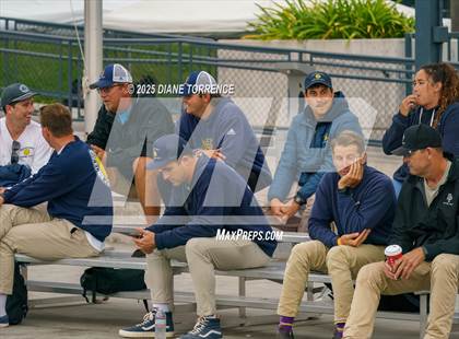 Thumbnail 1 in Mira Costa vs Newport Harbor (CIF SS Open Division Semifinal) photogallery.