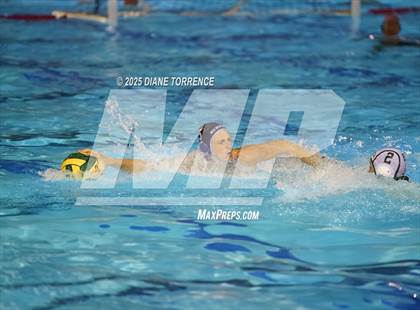 Thumbnail 1 in Mira Costa vs Newport Harbor (CIF SS Open Division Semifinal) photogallery.