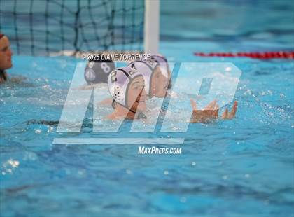 Thumbnail 2 in Mira Costa vs Newport Harbor (CIF SS Open Division Semifinal) photogallery.