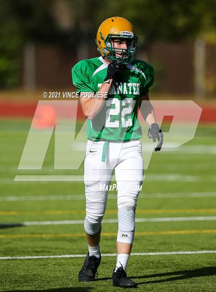 Thumbnail 1 in Capital @ Tumwater photogallery.