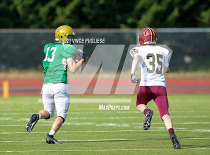 Thumbnail 1 in Capital @ Tumwater photogallery.