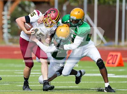 Thumbnail 1 in Capital @ Tumwater photogallery.