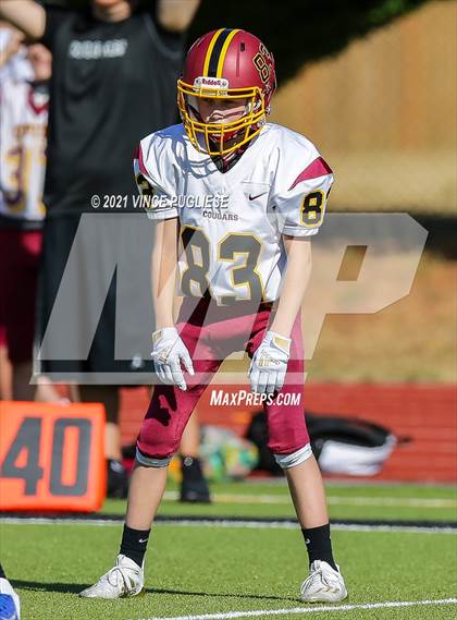Thumbnail 2 in Capital @ Tumwater photogallery.