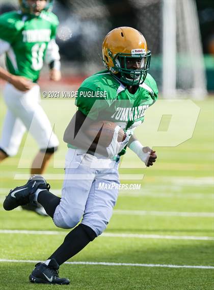 Thumbnail 2 in Capital @ Tumwater photogallery.