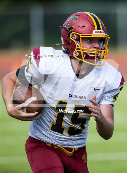 Thumbnail 1 in Capital @ Tumwater photogallery.