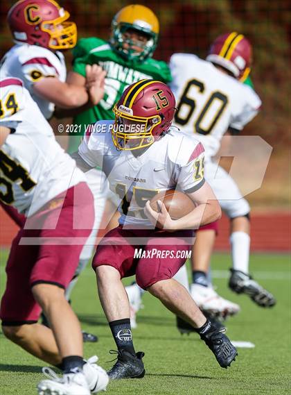 Thumbnail 3 in Capital @ Tumwater photogallery.