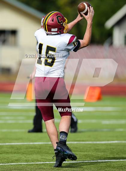 Thumbnail 2 in Capital @ Tumwater photogallery.