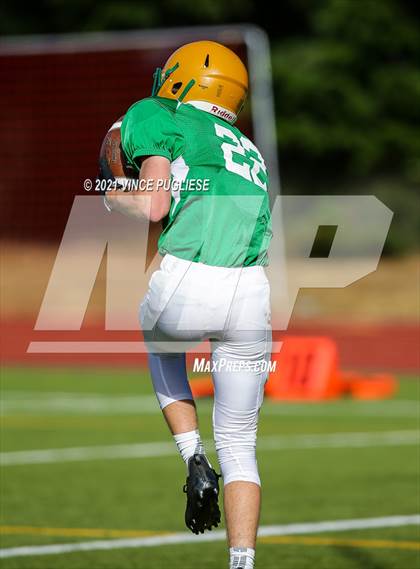 Thumbnail 2 in Capital @ Tumwater photogallery.