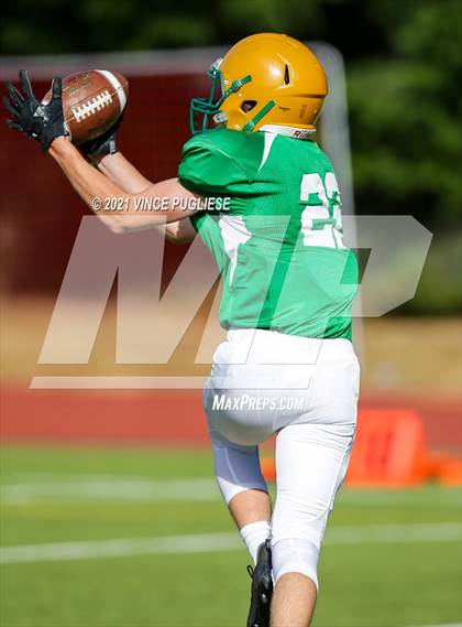 Thumbnail 1 in Capital @ Tumwater photogallery.