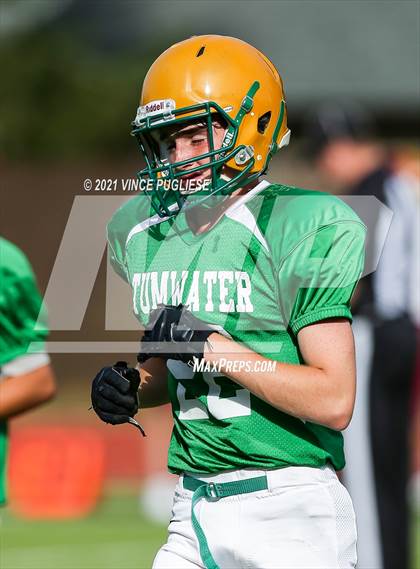 Thumbnail 3 in Capital @ Tumwater photogallery.