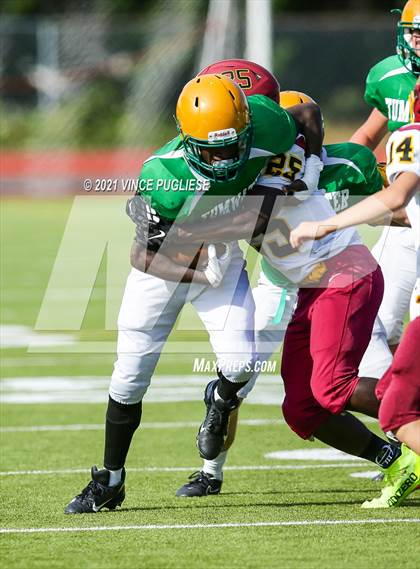 Thumbnail 2 in Capital @ Tumwater photogallery.
