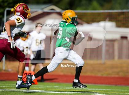Thumbnail 3 in Capital @ Tumwater photogallery.