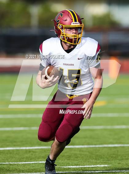 Thumbnail 3 in Capital @ Tumwater photogallery.