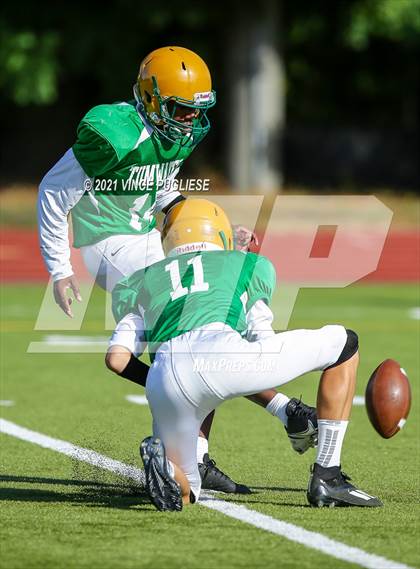Thumbnail 3 in Capital @ Tumwater photogallery.