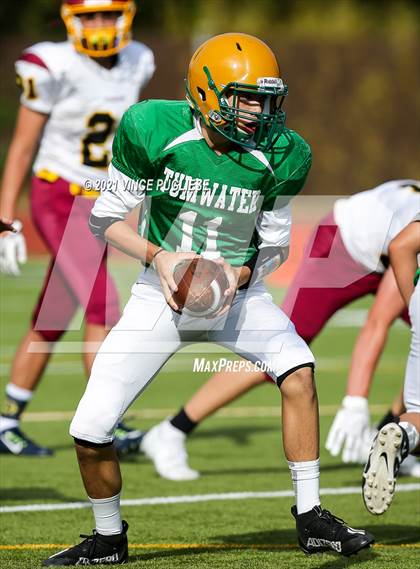 Thumbnail 2 in Capital @ Tumwater photogallery.