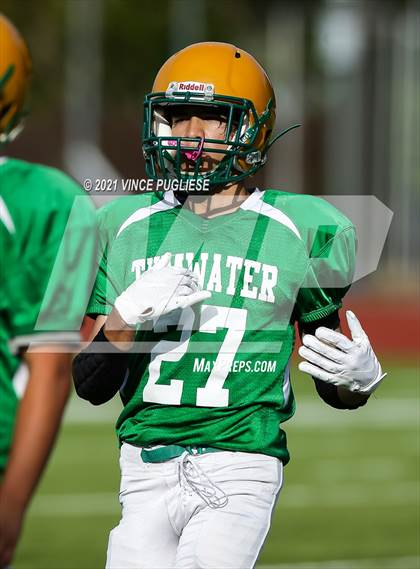 Thumbnail 2 in Capital @ Tumwater photogallery.