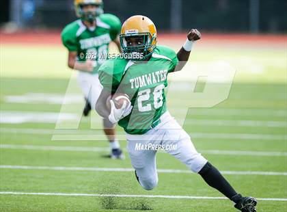 Thumbnail 2 in Capital @ Tumwater photogallery.