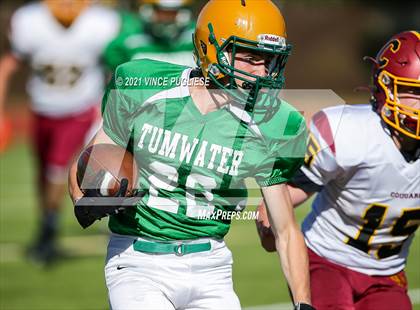Thumbnail 2 in Capital @ Tumwater photogallery.