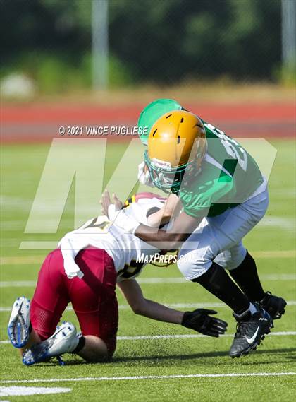 Thumbnail 3 in Capital @ Tumwater photogallery.