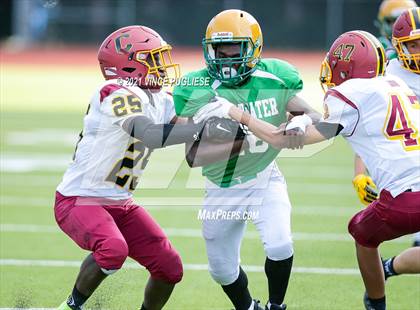 Thumbnail 1 in Capital @ Tumwater photogallery.