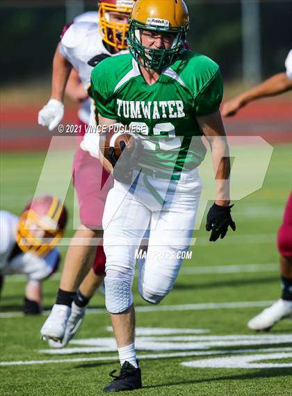 Thumbnail 3 in Capital @ Tumwater photogallery.