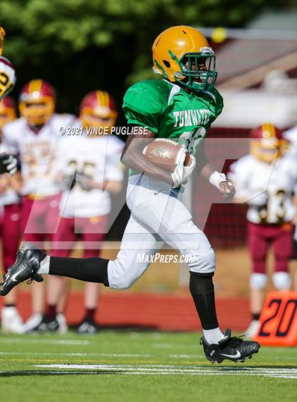 Thumbnail 2 in Capital @ Tumwater photogallery.