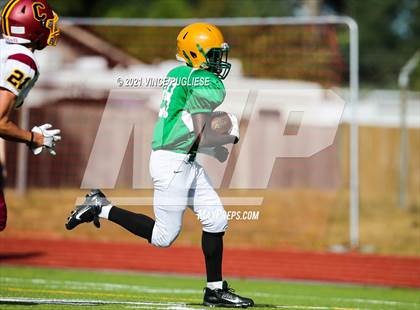 Thumbnail 2 in Capital @ Tumwater photogallery.