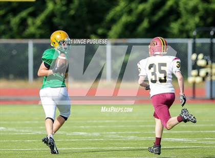Thumbnail 3 in Capital @ Tumwater photogallery.