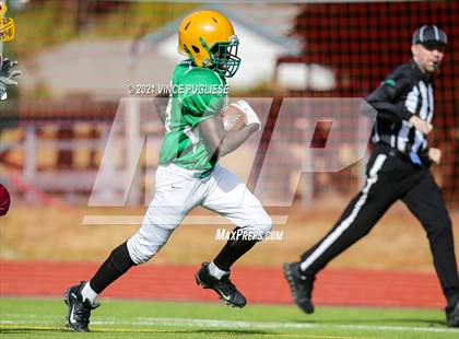 Thumbnail 1 in Capital @ Tumwater photogallery.