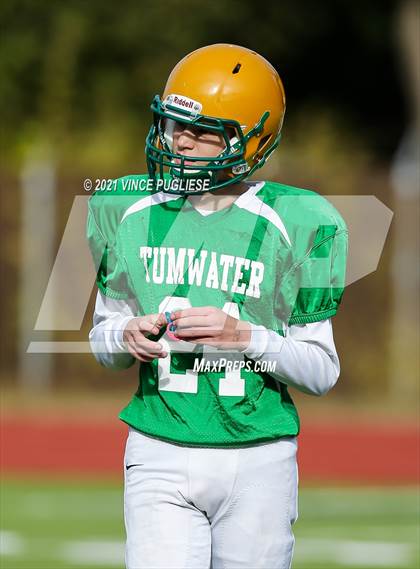 Thumbnail 2 in Capital @ Tumwater photogallery.