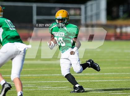 Thumbnail 2 in Capital @ Tumwater photogallery.