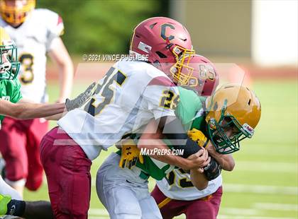 Thumbnail 2 in Capital @ Tumwater photogallery.