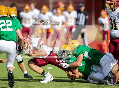 Thumbnail 3 in Capital @ Tumwater photogallery.
