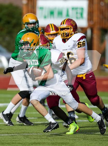 Thumbnail 1 in Capital @ Tumwater photogallery.