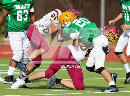 Thumbnail 3 in Capital @ Tumwater photogallery.