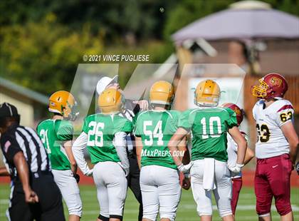 Thumbnail 2 in Capital @ Tumwater photogallery.