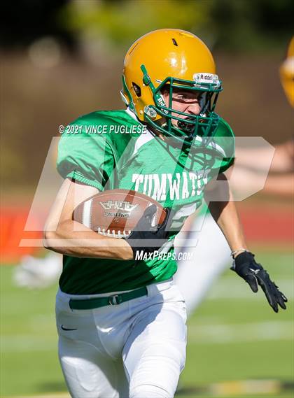 Thumbnail 2 in Capital @ Tumwater photogallery.