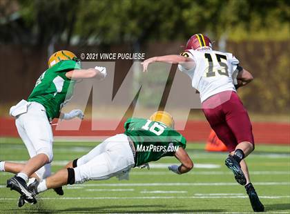 Thumbnail 2 in Capital @ Tumwater photogallery.