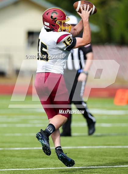 Thumbnail 1 in Capital @ Tumwater photogallery.