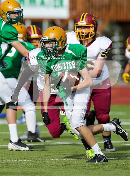 Thumbnail 2 in Capital @ Tumwater photogallery.