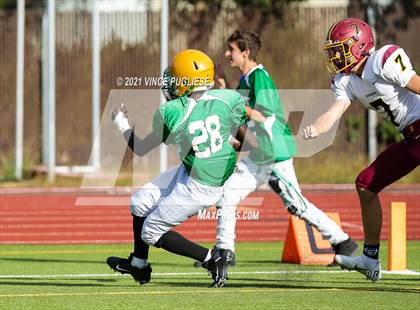 Thumbnail 3 in Capital @ Tumwater photogallery.